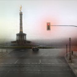 Berlín