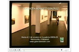 Norberto - Prensa