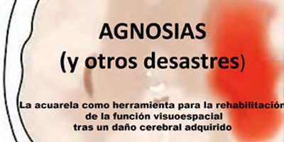 Norberto Agnosias (y otros desastres)