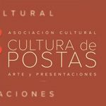 Exposición La gota que colma